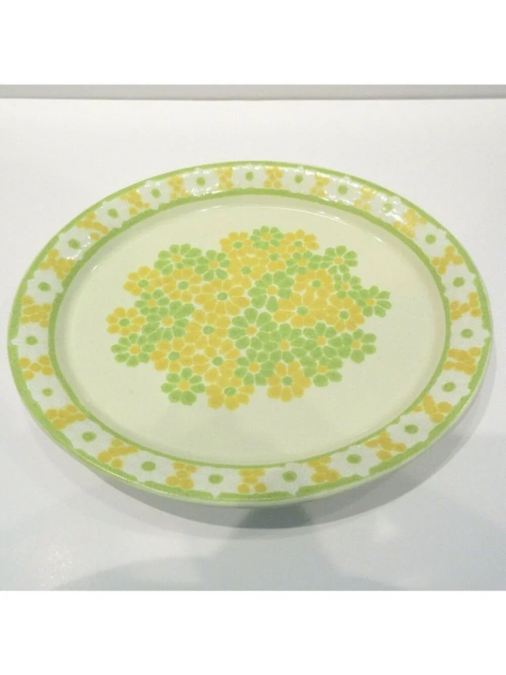 VTG Franciscan Earthenware 14